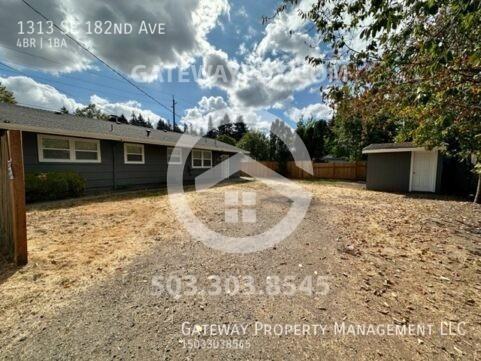 1313 Se 182nd Ave - Photo 3 of 26