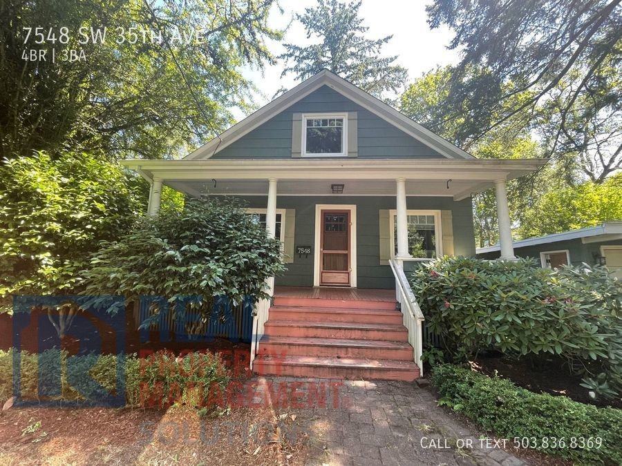 7548 Sw 35th Ave - Photo 2 of 50
