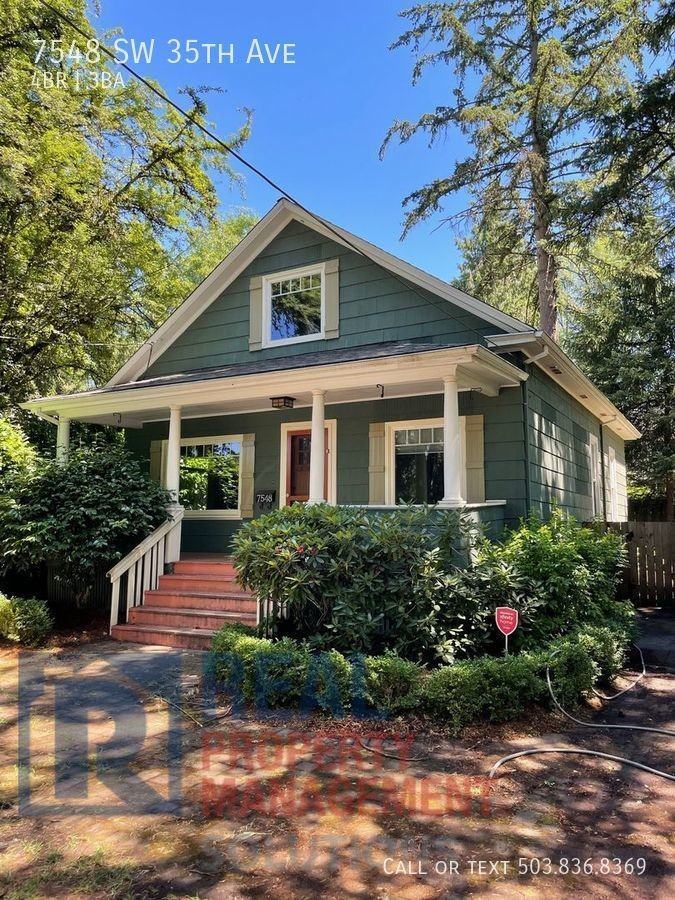 7548 Sw 35th Ave - Photo 3 of 50