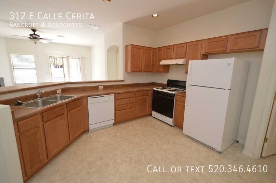 312 E Calle Cerita - Photo 2 of 13