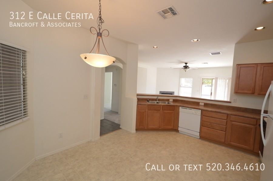312 E Calle Cerita - Photo 3 of 13