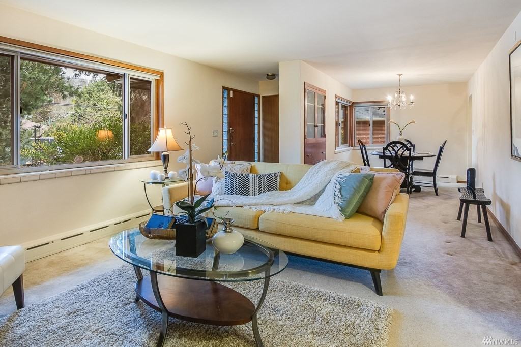 10011 51st Ave S #A - Photo 2 of 14