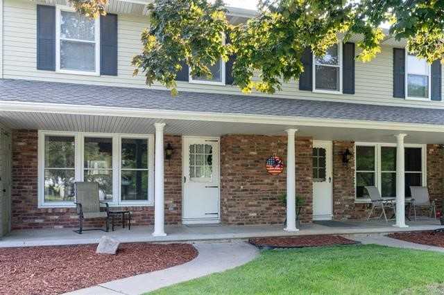 920 E Northwood Dr #920 - Photo 2 of 13
