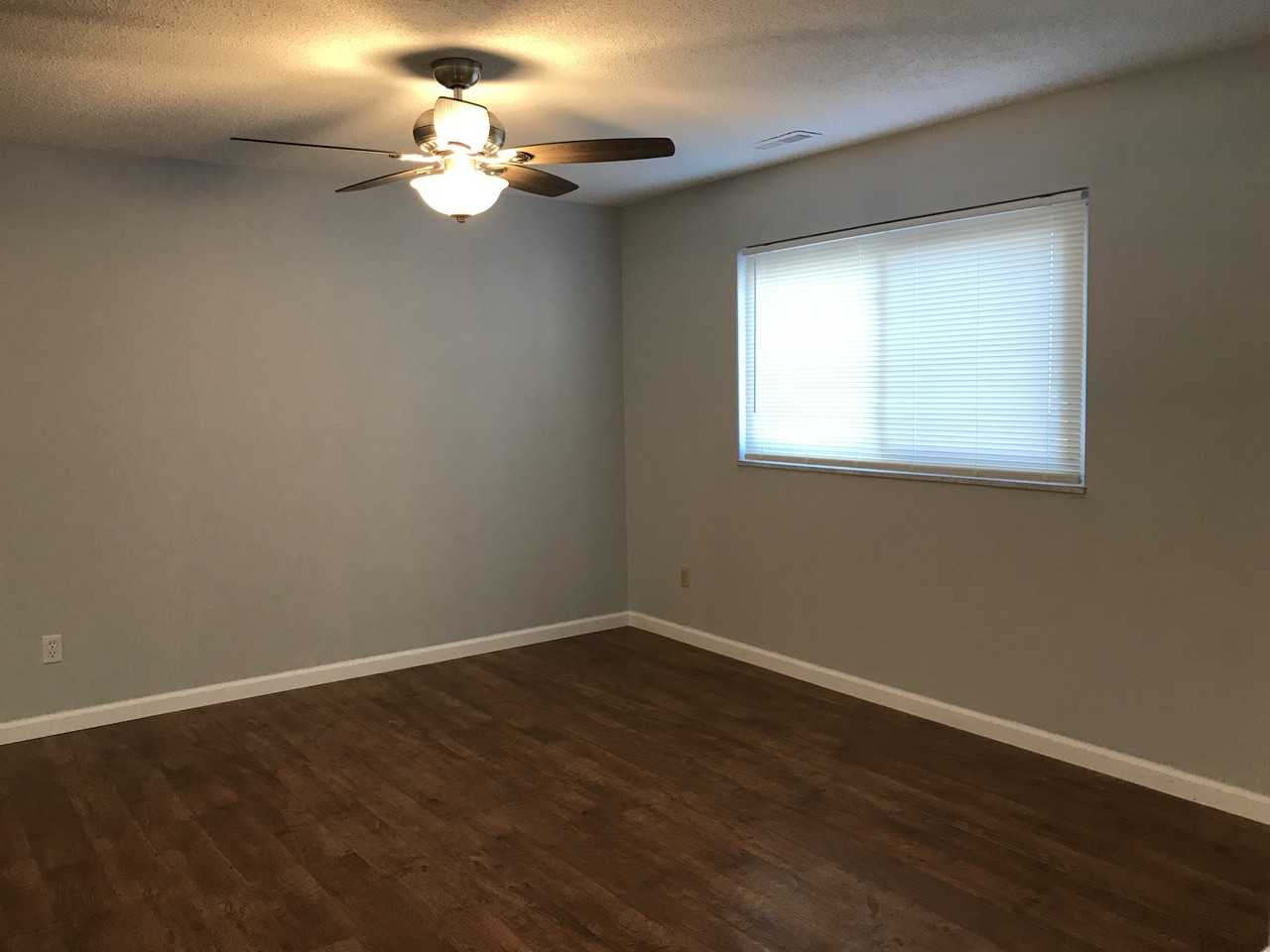 132 Carmel Woods Dr #NA - Photo 2 of 6