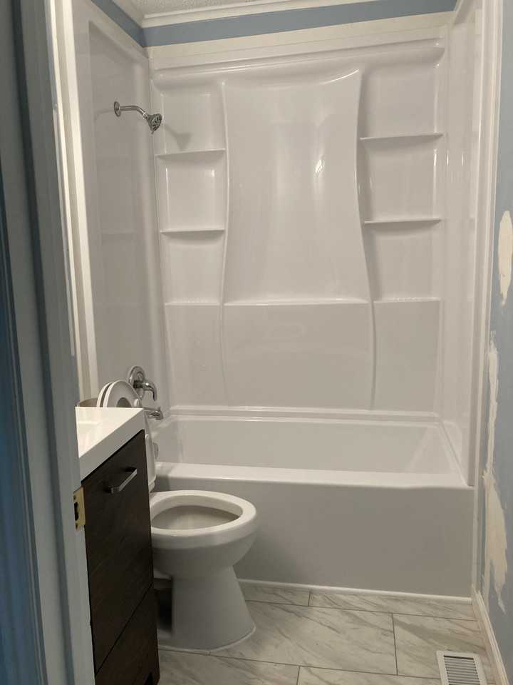 132 Carmel Woods Dr #NA - Photo 3 of 6