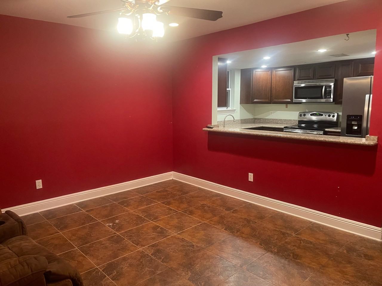 4901 W Napoleon Ave #4901 - Photo 2 of 9