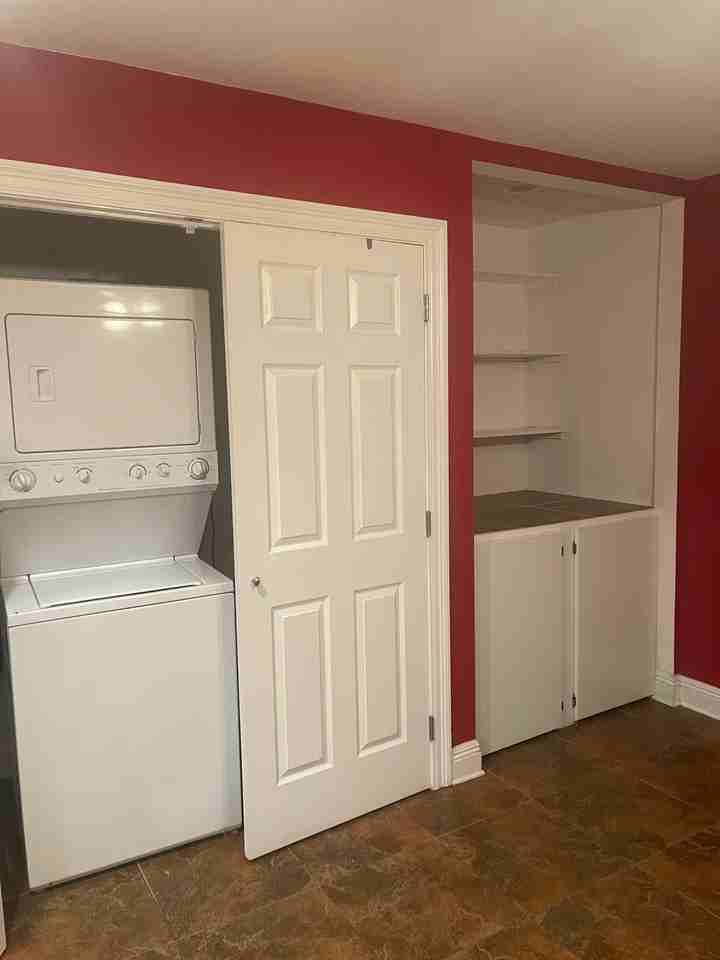 4901 W Napoleon Ave #4901 - Photo 3 of 9