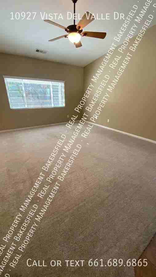 10927 Vista Del Valle Dr - Photo 3 of 14