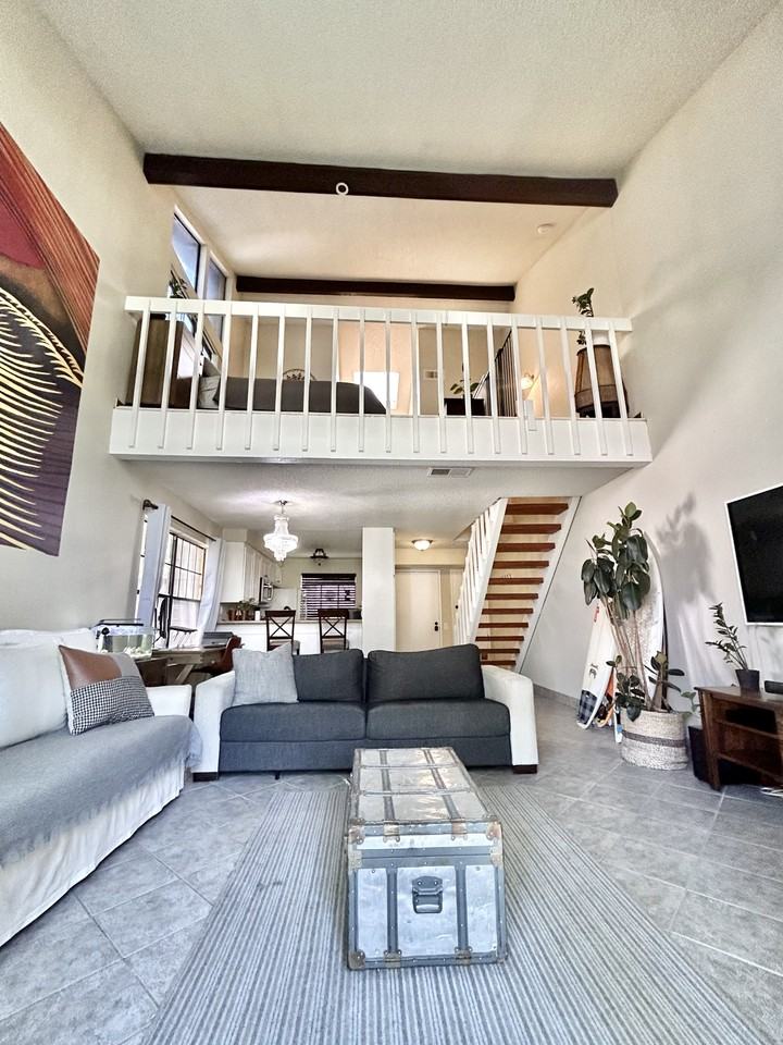 26701 Quail Crk #138