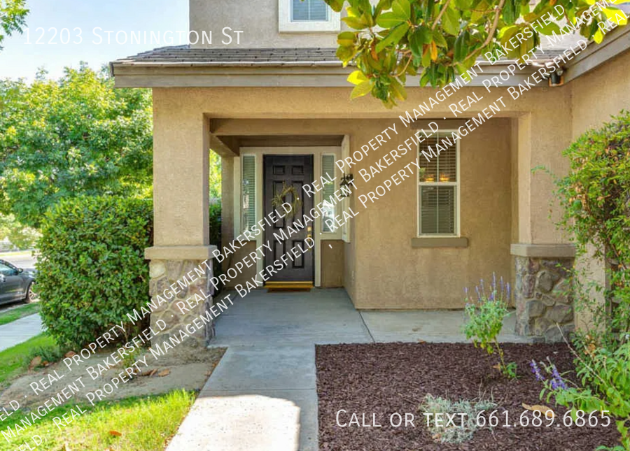 12203 Stonington St - Photo 3 of 16