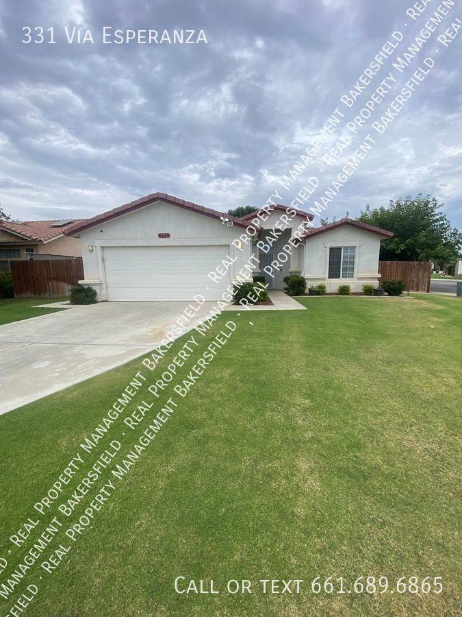 331 Via Esperanza - Photo 2 of 21