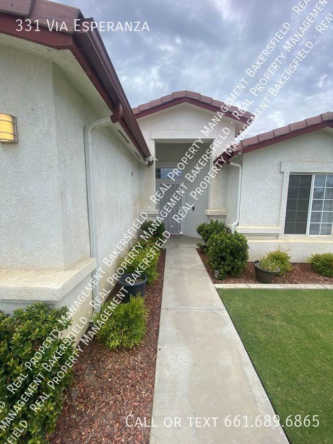 331 Via Esperanza - Photo 3 of 21