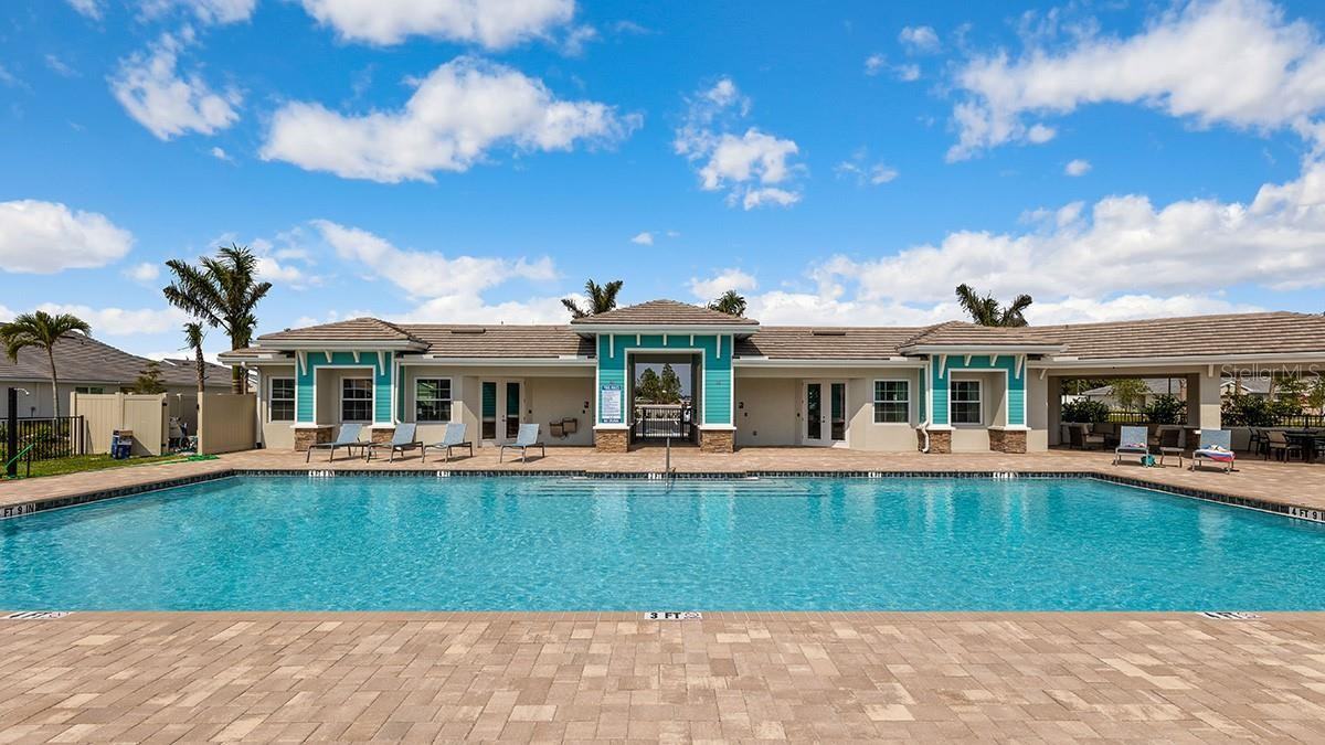 244 Ibiza Loop #NA - Photo 3 of 5