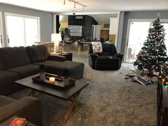 326 S Cove Rd #NA - Photo 3 of 6