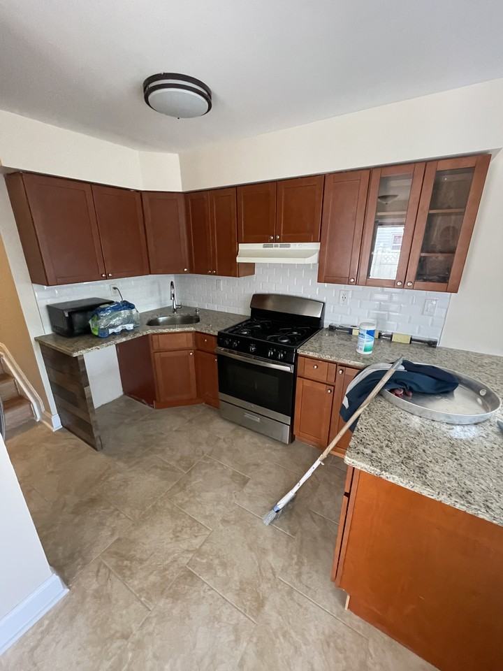 251 Ada Dr #1 - Photo 2 of 11