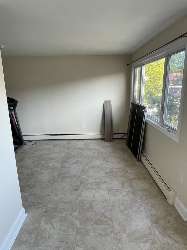 251 Ada Dr #1 - Photo 3 of 11