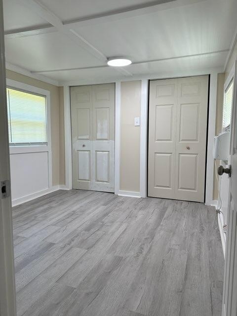 822 Antioch Rd #NA - Photo 2 of 6
