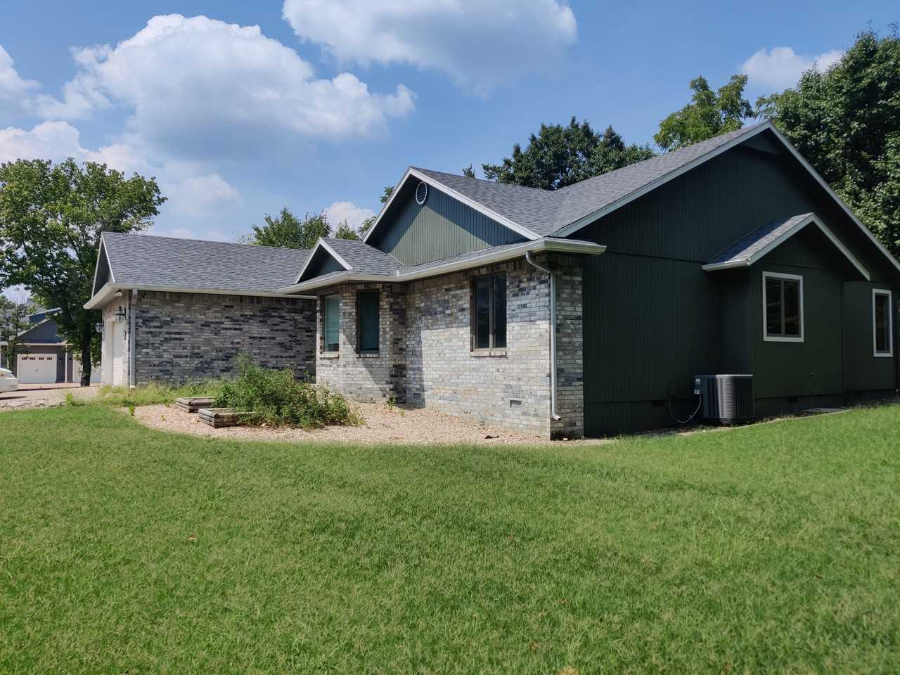 48 Magrath Cir #NA - Photo 3 of 35