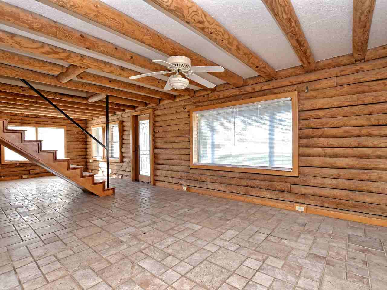 13 Applegate Cir #NA - Photo 2 of 20