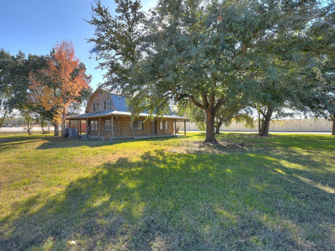 13 Applegate Cir #NA - Photo 3 of 20