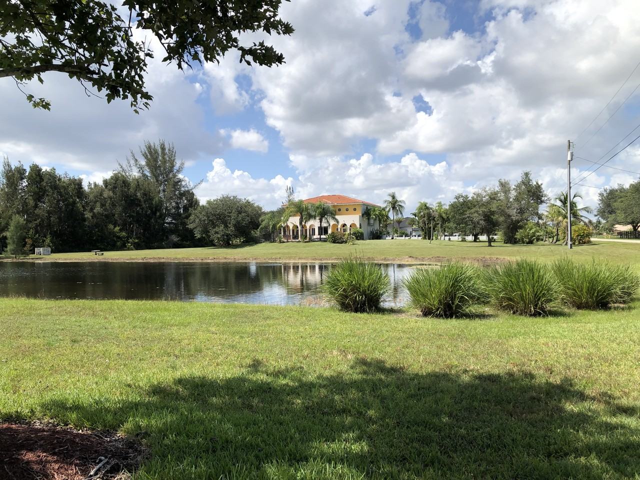 19200 Sw 57th Ct #NA - Photo 2 of 12