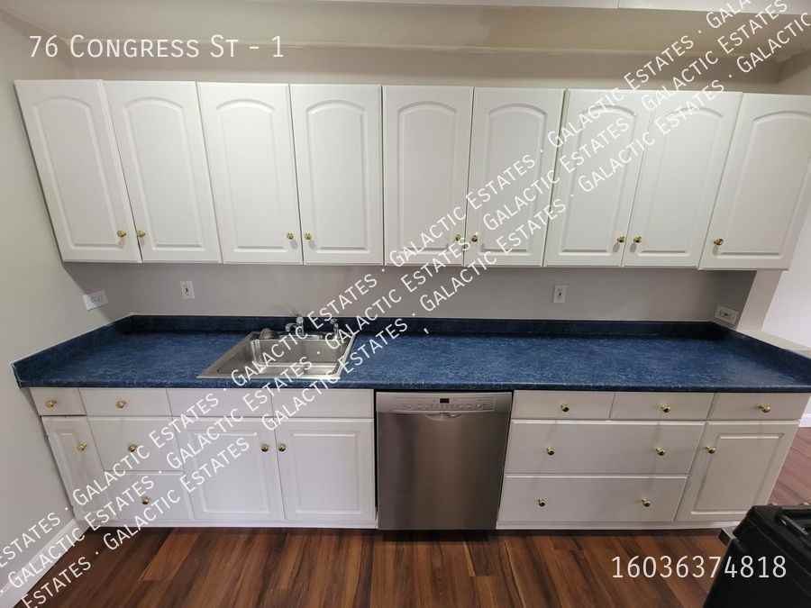 76 Congress St #1 - Photo 2 of 14