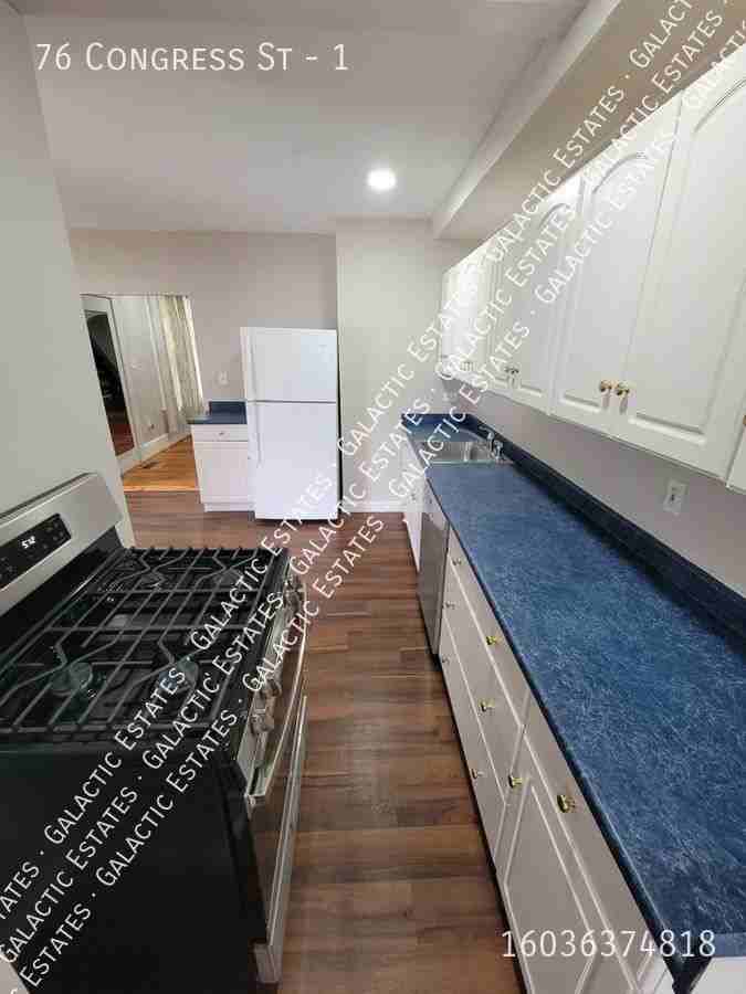 76 Congress St #1 - Photo 3 of 14