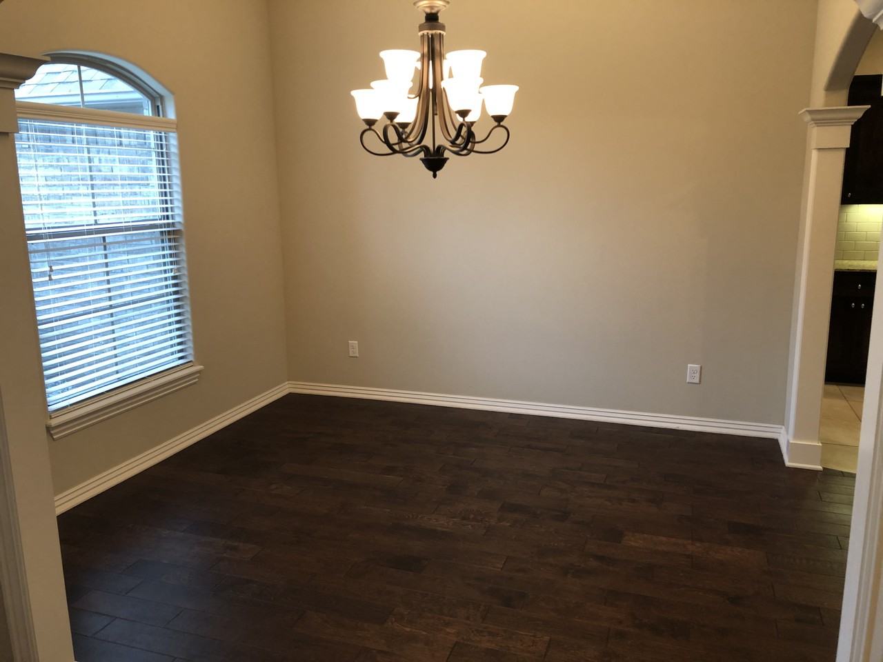 4004 Sw Roundstone Blvd #NA - Photo 2 of 16