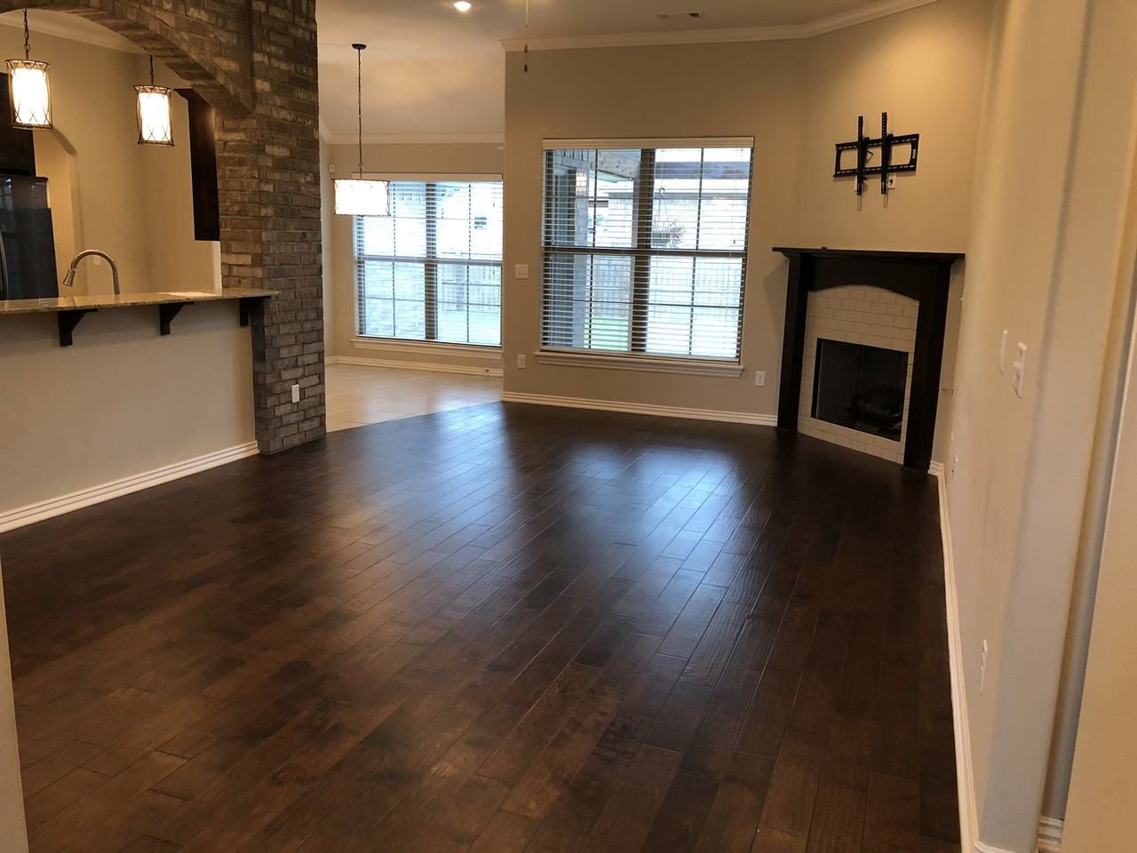 4004 Sw Roundstone Blvd #NA - Photo 3 of 16