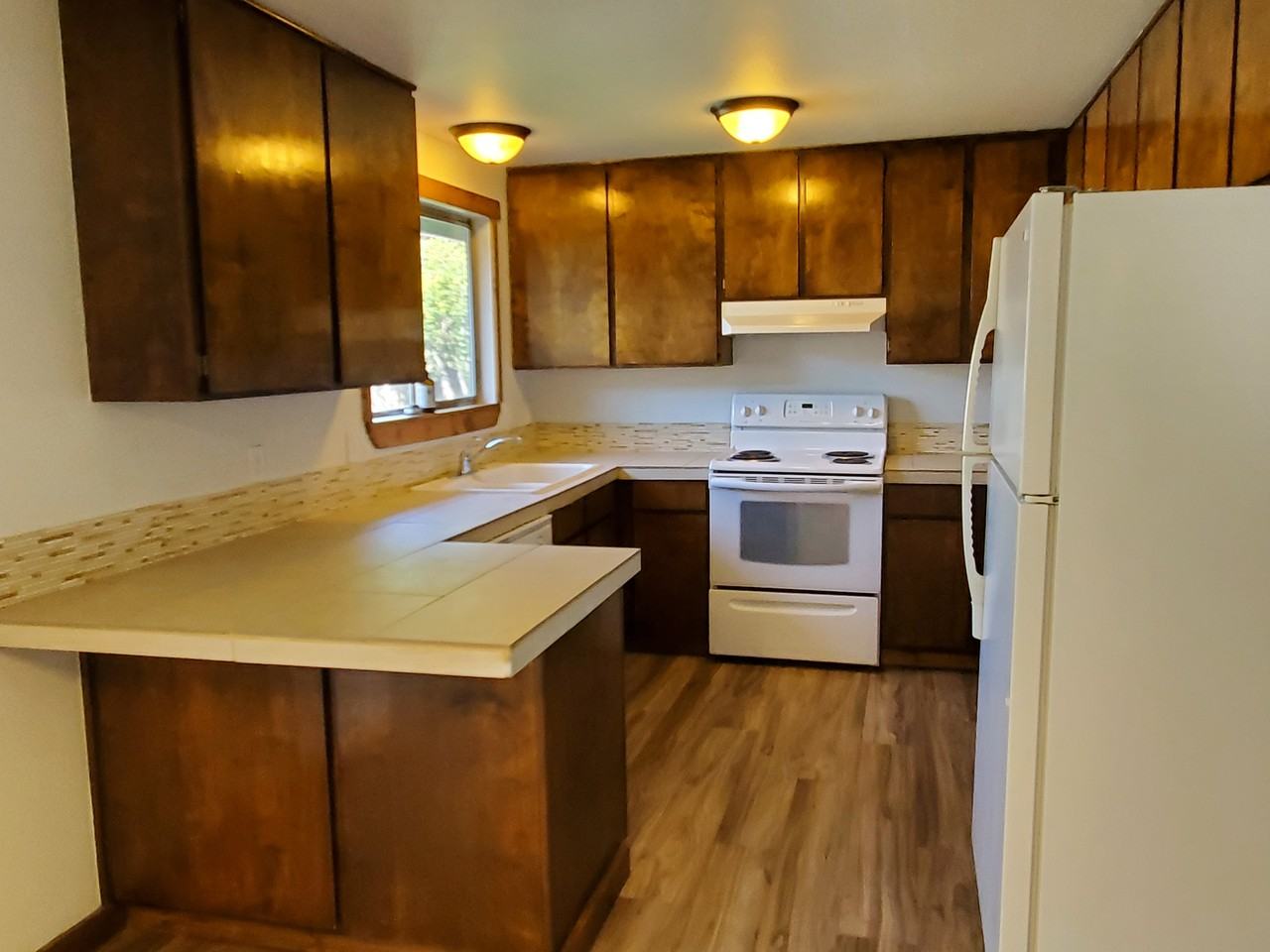 63290 Vogt Rd #NA - Photo 2 of 16