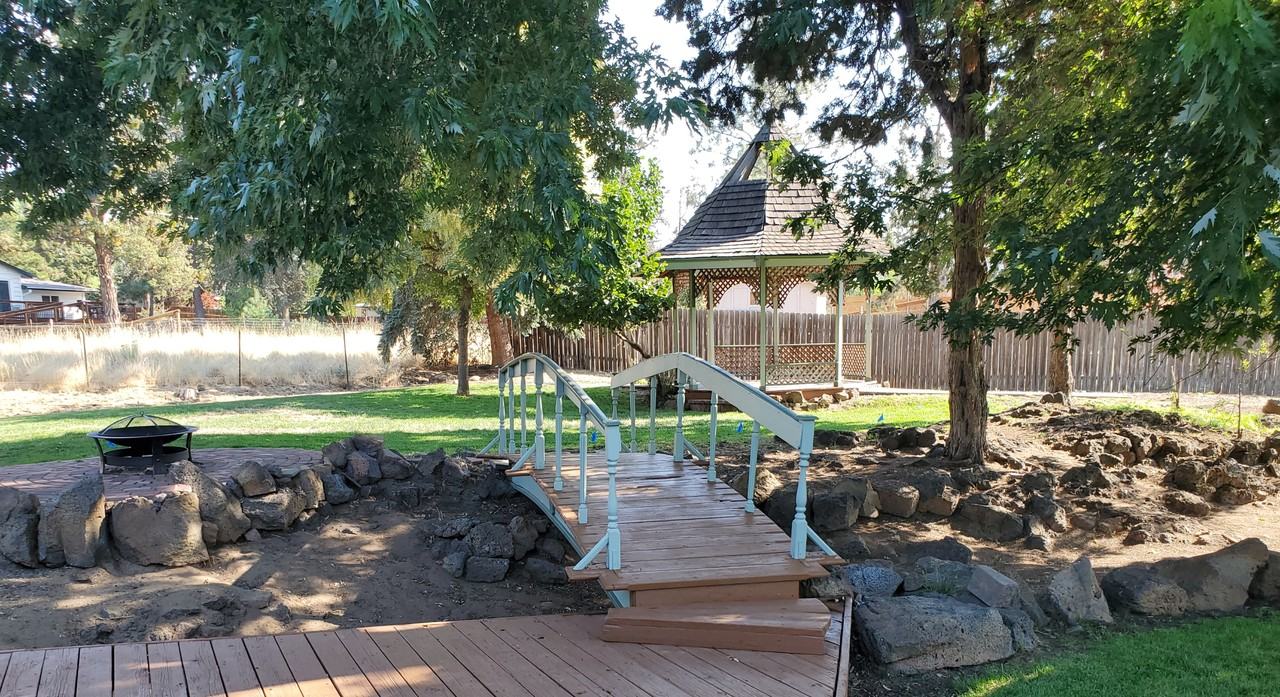 63290 Vogt Rd #NA - Photo 3 of 16