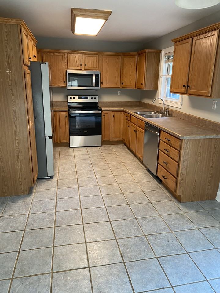 113 Hathorn Blvd #NA - Photo 2 of 16