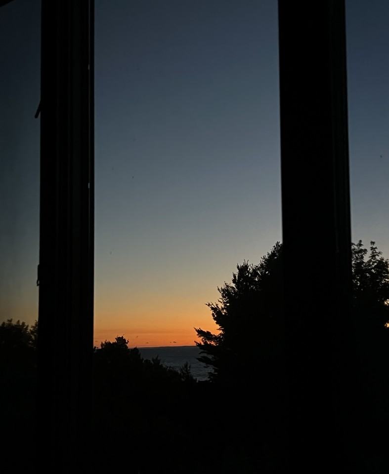 1860 S Cherry Blossom Ln #NA - Photo 2 of 16