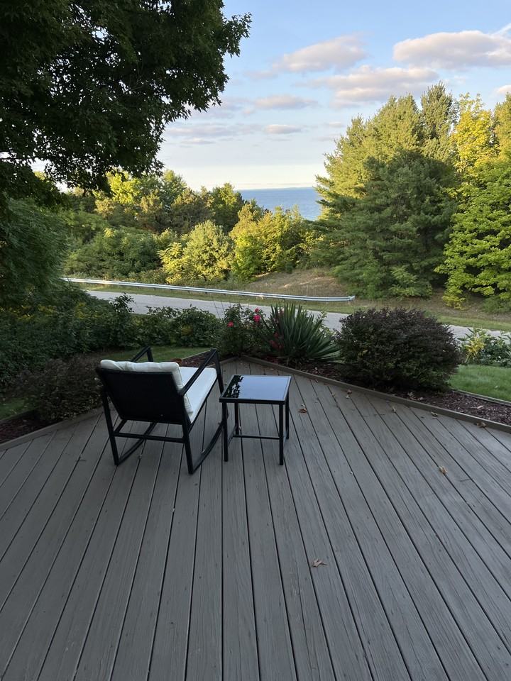 1860 S Cherry Blossom Ln #NA - Photo 3 of 16