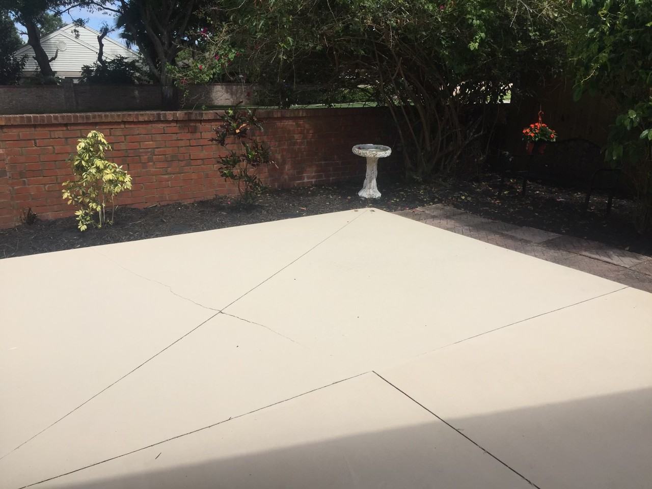 10490 Sun Villa Blvd #NA - Photo 2 of 6