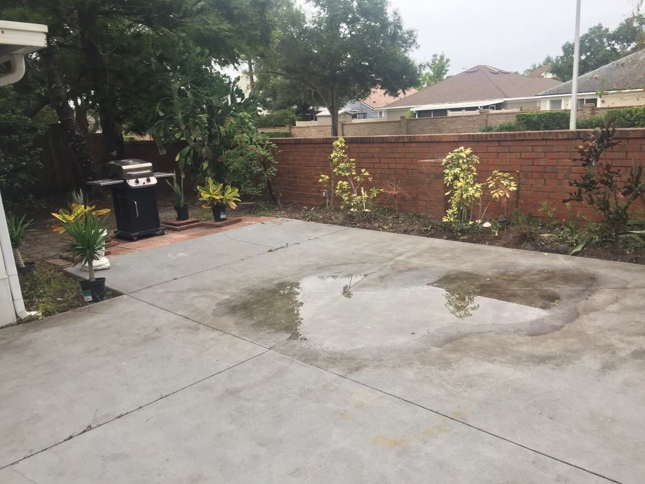 10490 Sun Villa Blvd #NA - Photo 3 of 6