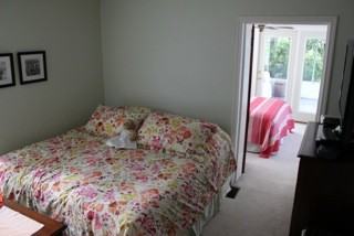 5875 Rhodes Ave #NA - Photo 2 of 9