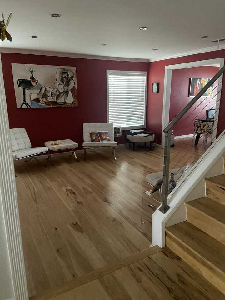 5771 Warwick Cir #NA - Photo 2 of 7