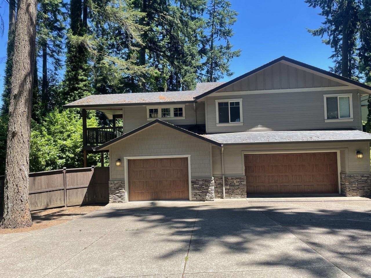 2220 Mclean Blvd #NA - Photo 2 of 9