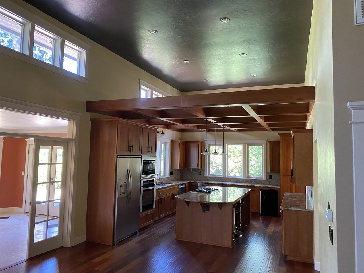 2220 Mclean Blvd #NA - Photo 3 of 9