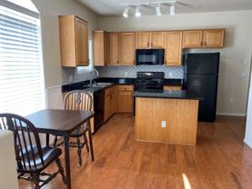 17150 Nst #113 - Photo 1 of 1