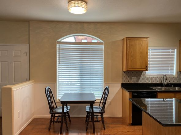 17150 Nst #113 - Photo 2 of 17