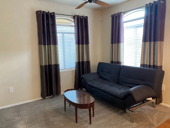 17150 Nst #113 - Photo 3 of 17