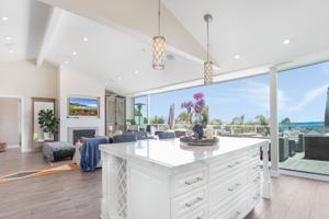 featured image of 2905 Via San Gorgonio