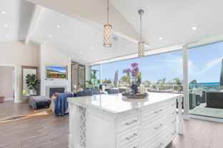 2905 Via San Gorgonio - Photo 1 of 1