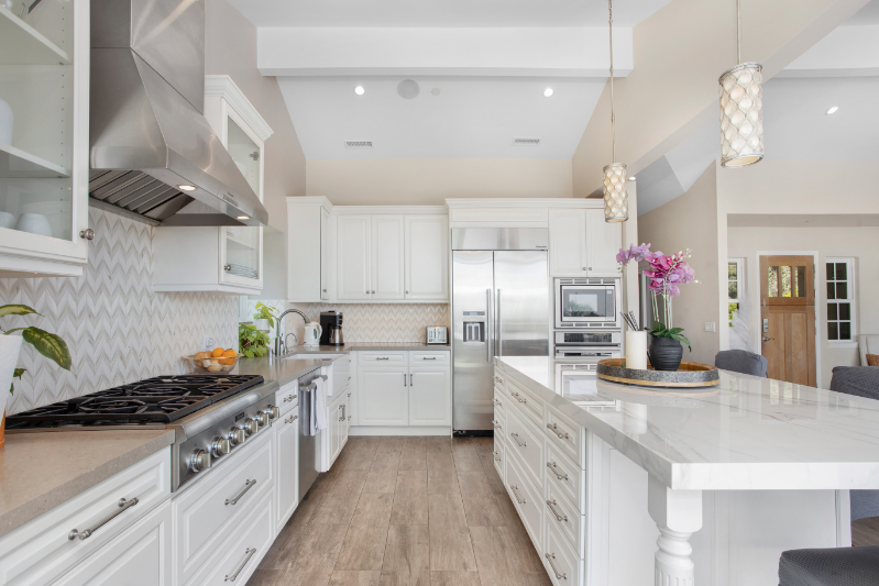 2905 Via San Gorgonio - Photo 2 of 17