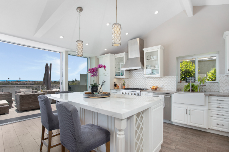 2905 Via San Gorgonio - Photo 4 of 17