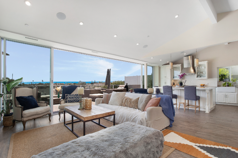 2905 Via San Gorgonio - Photo 5 of 17