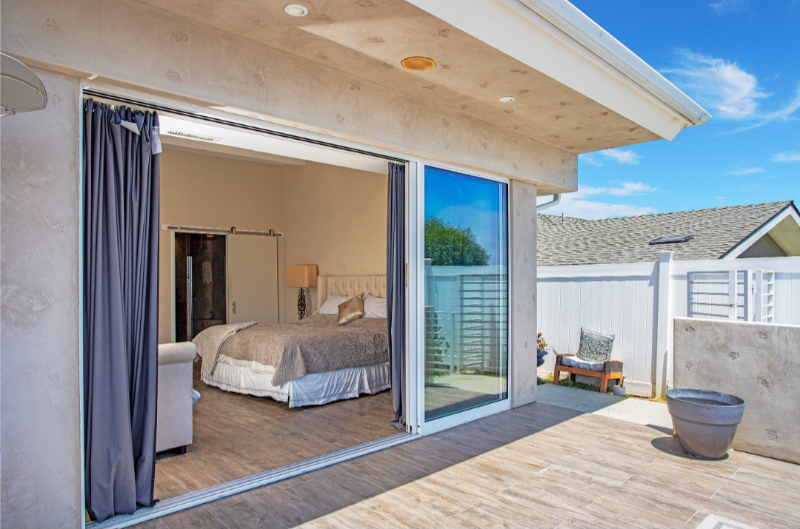 2905 Via San Gorgonio - Photo 6 of 17