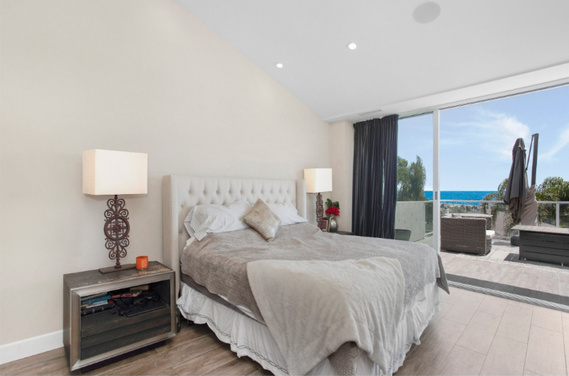 2905 Via San Gorgonio - Photo 7 of 17